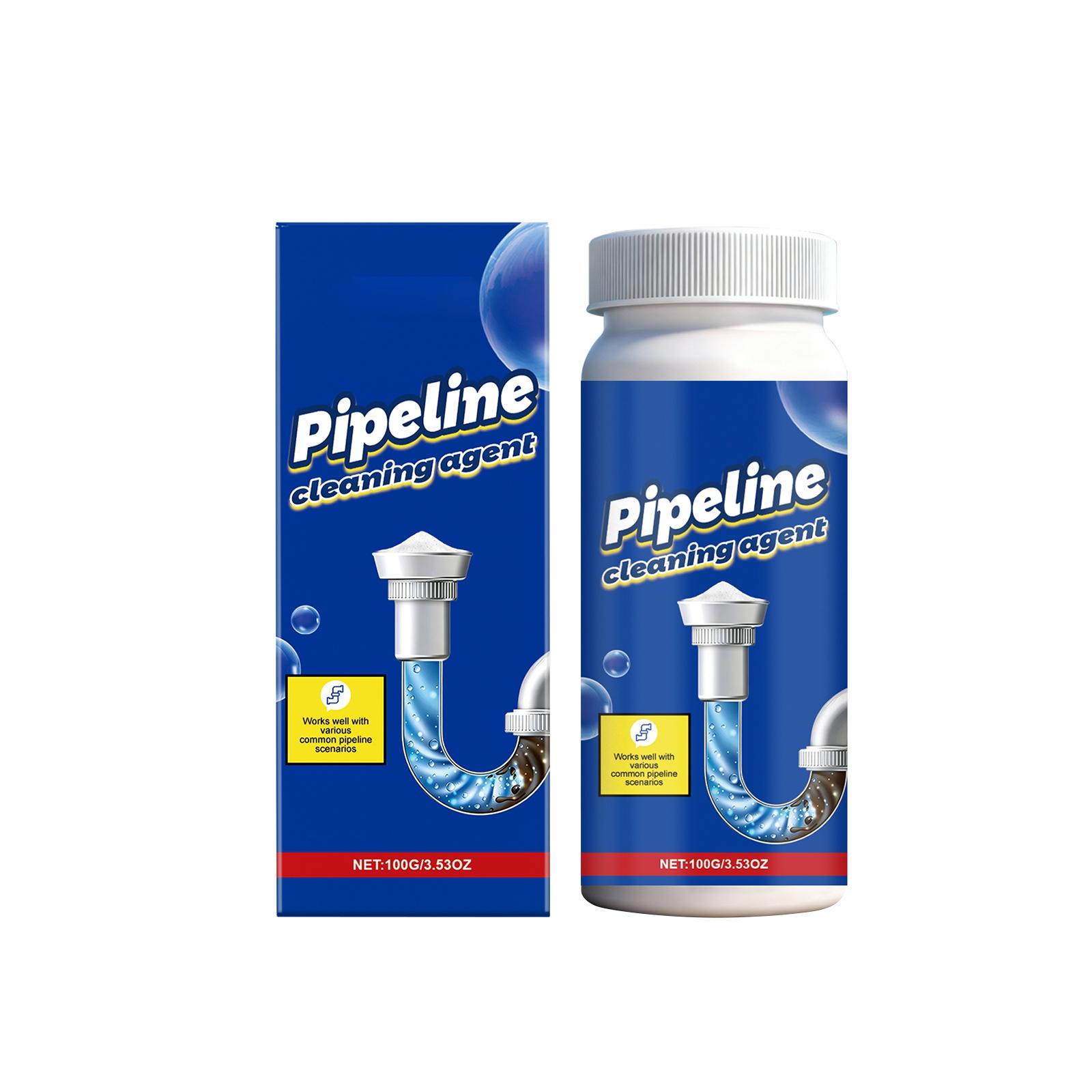 

Cleaning Powder A Convenient Household Cleaning Agent Suitable For Various Common . One Size