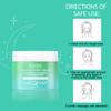 Retinol Moisturizing Cream 50g – Night Repair for Dry & Aging Skin