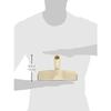 Makita (makita) Rechargeable Cleaner Carpet Nozzle Ivory A-37546