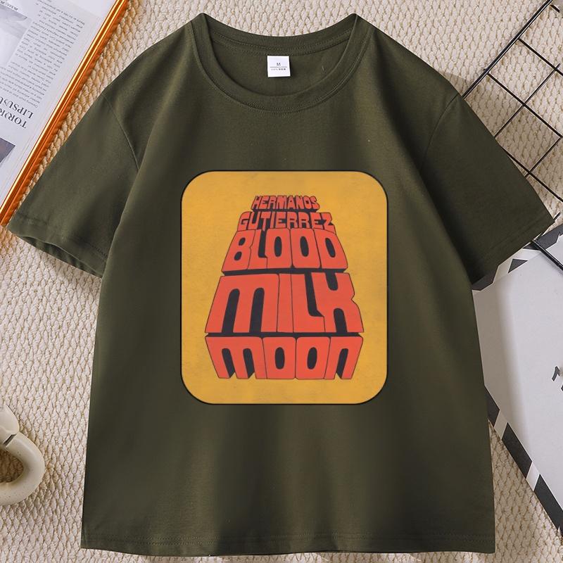 2026 WOMEN Project Hail Mary I Had Potential Ryland Grace Same Style Unisex Tshirt Summer New Fashion Unisex Plus Size Tshirt