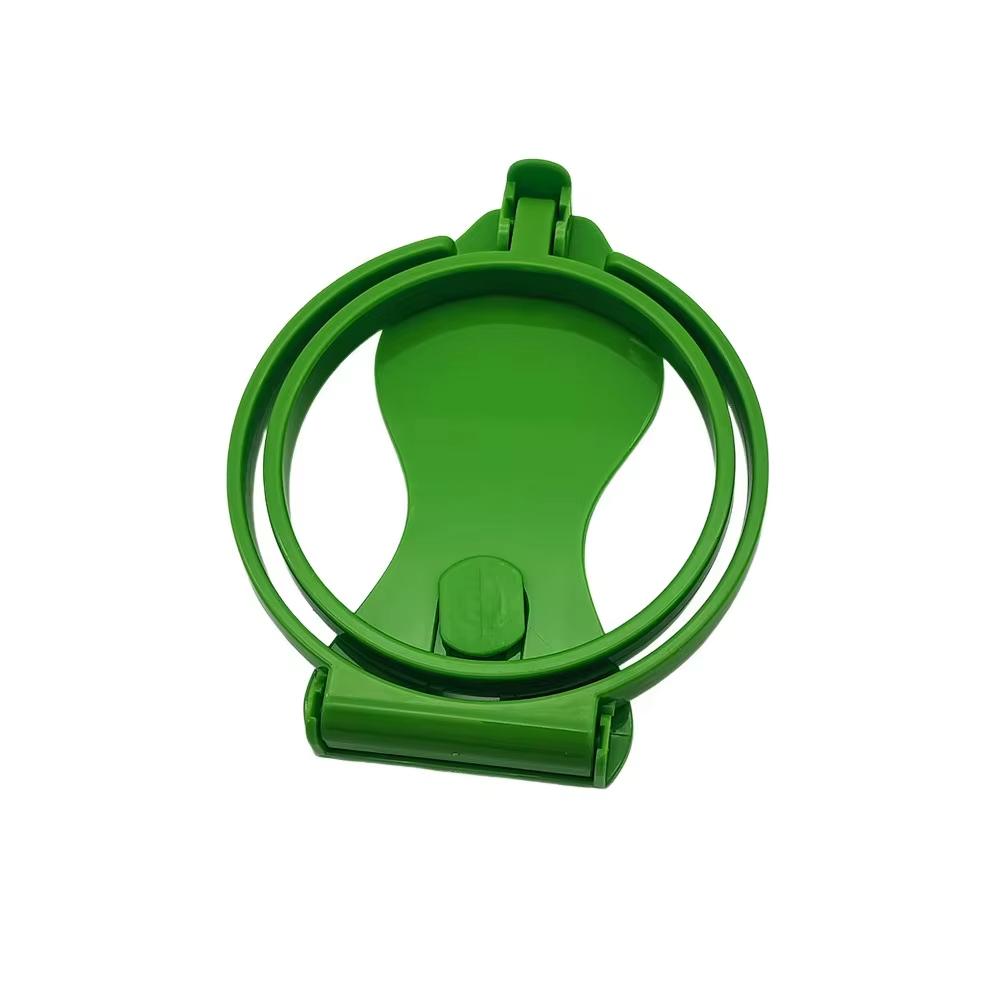Cup Holder Suitable For Bogg Bag Compatible With 30Oz 40Oz Insulated Cup Adjustable Insert Drink Holder Water Bottle Holder