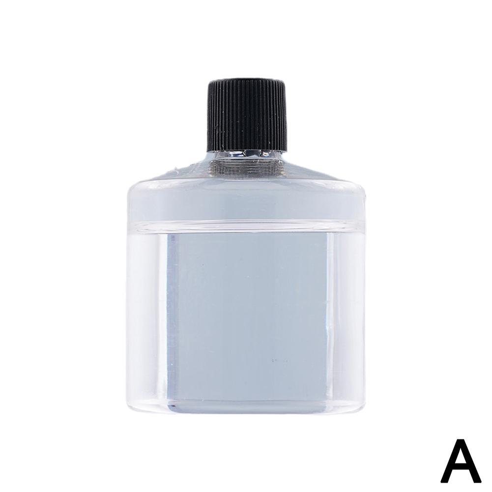 

Умный освежитель воздуха для автомобиля Регулируемый запах нового автомобиля Аромат воздуха Потолок Звездный аромат Свет НОВЫЙ Автомобиль Небо Автоматический Освежитель Окружающего Воздуха