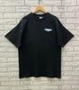 Vintage SMP Skateboards Made In Usa T-shirts