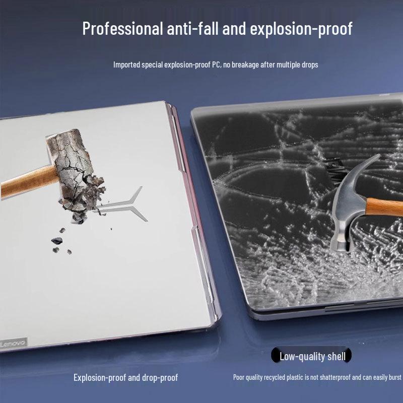 Protective Cover for Lenovo Legion Y7000P 2024 & Y9000P 2025