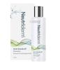 @ Neutriderm Shampoo For Unisex 120ml Zr-2892-60%Off
