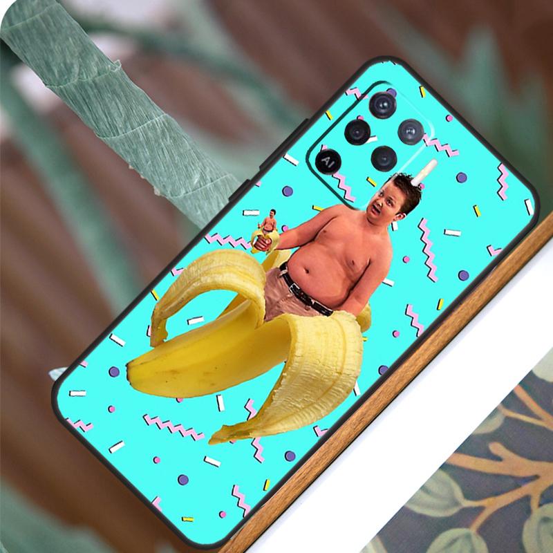 

Gibby Meme For OPPO A53S A57S A54S A38 A78 A58 A79 A15 A17 A77 A16 A76 A96 A52 A72 A5 A9 A94 A74 Case OPPO A79 5G