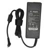 Alimentatore da 90W AC-DC Interfaccia Rotonda 5.5x1.7mm 19V 4.74A per Acer 100V‑240V