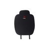 Car Front Rear Seat Protect Cushion Seat Backrest Warm Mat Pads For Opel Insignia Mokka Zafira Corsa Vectra Car Wheel Hubcap Tf0