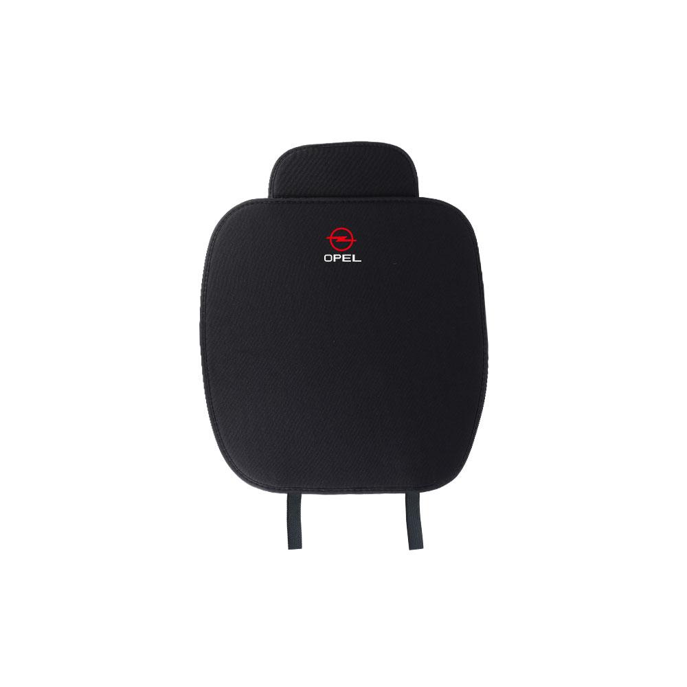 Car Front Rear Seat Protect Cushion Seat Backrest Warm Mat Pads For Opel Insignia Mokka Zafira Corsa Vectra Car Wheel Hubcap Tf0