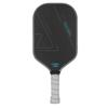 Li Shen Carbon Fiber Pickleball Paddle
