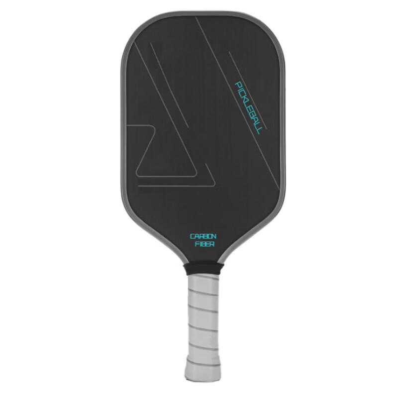 Li Shen Carbon Fiber Pickleball Paddle