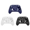 Protector Case for 5 Wireless Gaming Controller Silicone Cover Game Handle Sleeve Scratchproof Skin