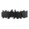 Sticks Multi BLACK HANGER for the Hall Resistant