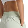 New Balance Womens/Ladies Relaxed Fit Shorts