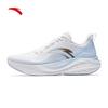 Anta CloudSense Women's Running Shoes