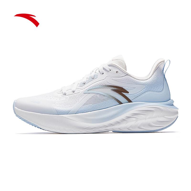 Anta CloudSense Women's Running Shoes