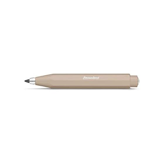 Kaweco Skyline Sport Mechanical Pencil Macchiato SSP-MA 3.2mm
