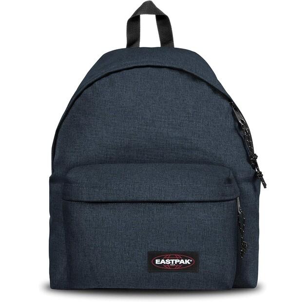 

Рюкзак Eastpak Padded Pak r triple denim (EK62026W)