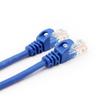 MAXCENT Cat5e Unshielded Ethernet Cable