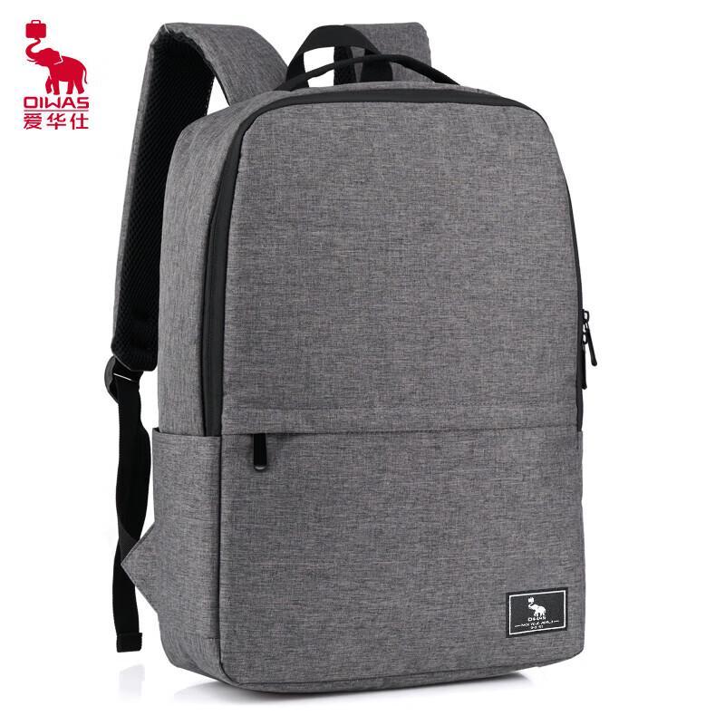 OIWAS Casual Sports Backpack