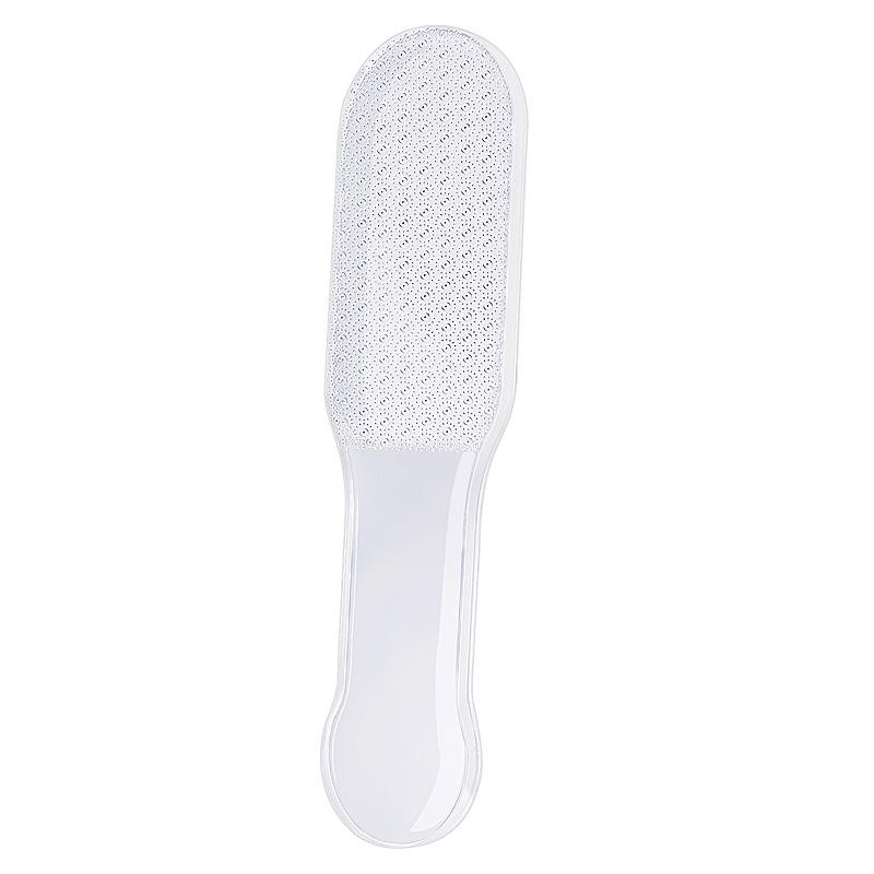 Nano Glass Callus Remover & Nail Shaping Tool One Size
