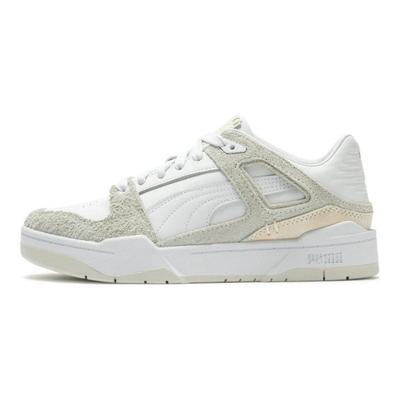 Încălțăminte unisex – Adidaşi