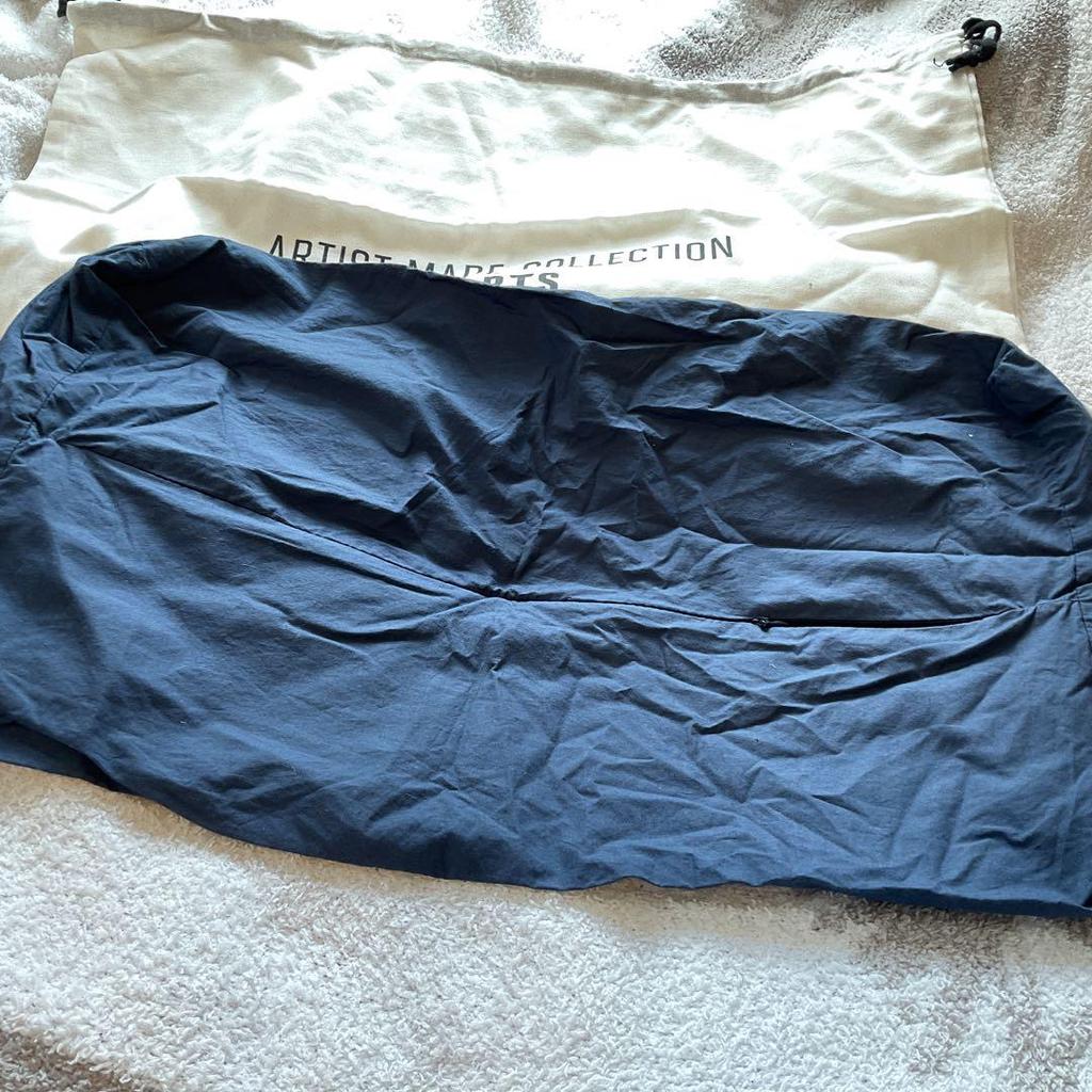 [USED] Final Price Drop BTS Jin Kim Seokjin ARTIST-MADE COLLECTION