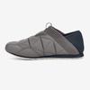 Teva Men S Winter Slipper Rember Stvm2435472 Dgg