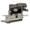 Applicable BMW Engine Mounts (Part Numbers: 22116885788, 22116885934, 22316853453)