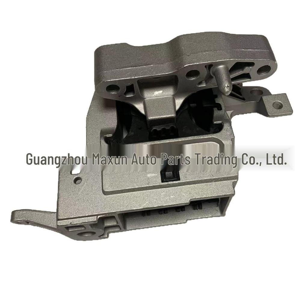 Applicable BMW Engine Mounts (Part Numbers: 22116885788, 22116885934, 22316853453)