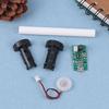 Humidifier Usb Spray Module Accessories Atomizer Chip Integrated Circuit Driver Circuit Board