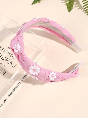 Accessori per capelli – Cerchietti per capelli