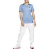 Nike 2023 Womens World Cup Series Quick-Dry Breathable Short Sleeve Soccer Jersey Fan Version 2023 Season France Home Jersey Women jersey DR3991-450