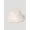 8seconds Bucket Hat Ivory (195X8BWY40)