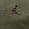 Jordan Brooklyn Puffer Jacket Men's HV1049-222