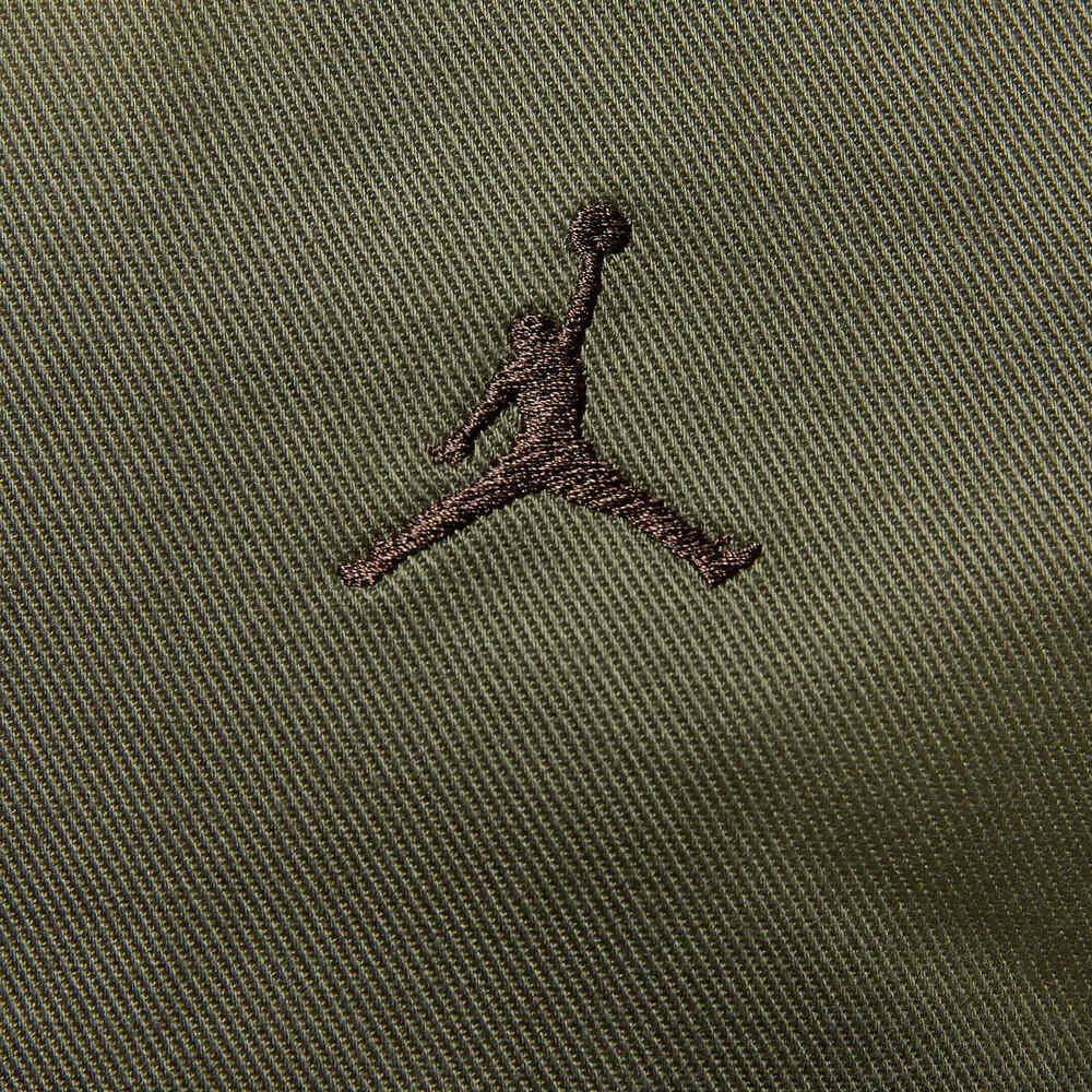 Jordan Brooklyn Puffer Jacket Men's HV1049-222