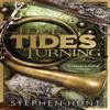 Foul Tides Turning by Stephen Hunt Paperback Book 9780575092112