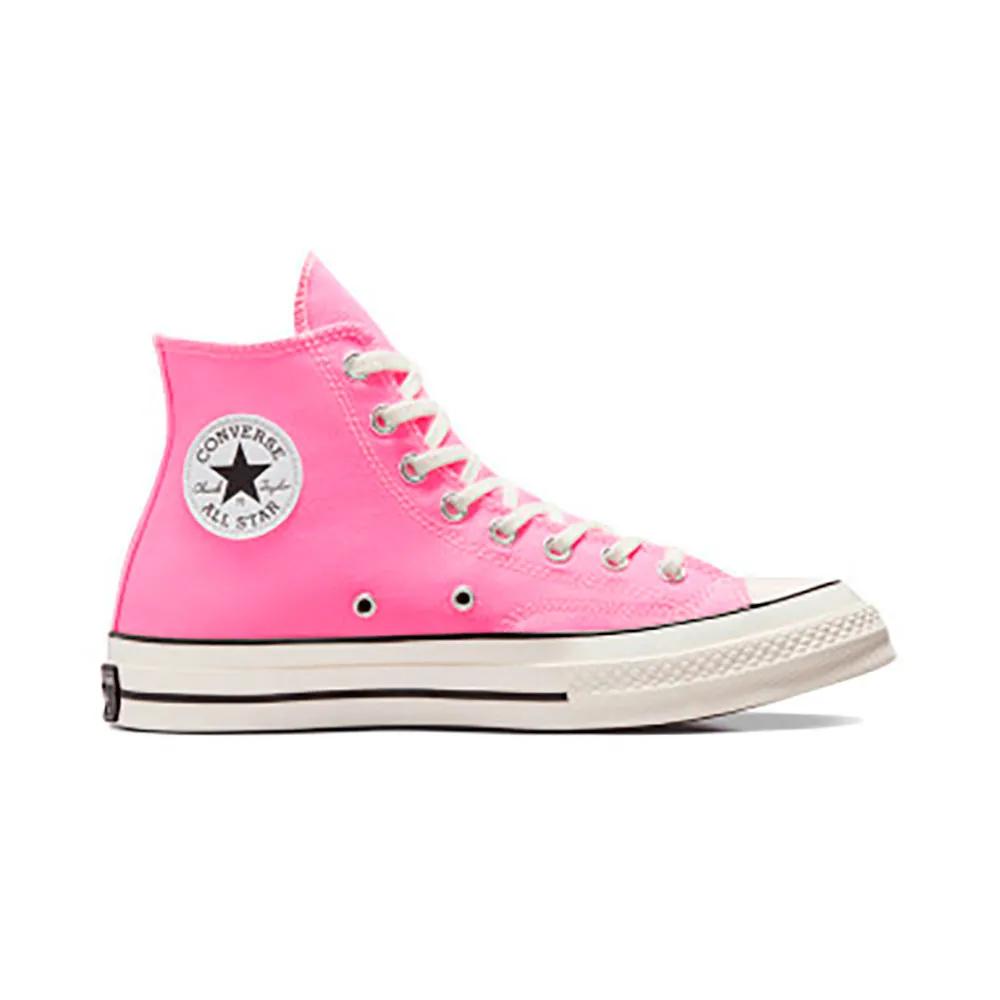 

Converse Кросовки A08184C 42