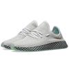Adidas Deerupt 'Clear Mint' B41754