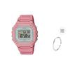 Relojes para mujer – Relojes digitales