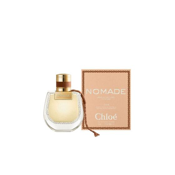 

Парфюмерная вода Chloe NOMADE 50мл