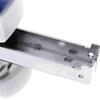 KW-triO 5648 Mini Stapler
