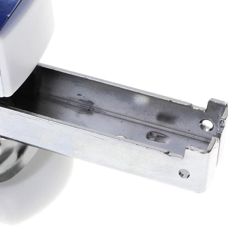 KW-triO 5648 Mini Stapler