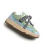 Casual Shoes Thick Shoestring Flat Comfortable Shoes Men 'S Spring Fashion Tennis Sneakers P25d50