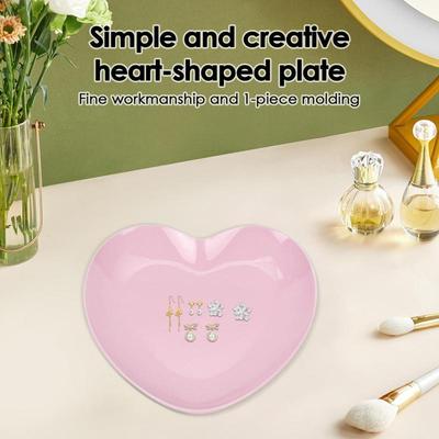 Decoração de mesa e acessórios – Bandejas