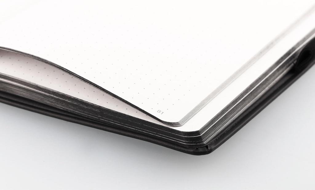 Genuine Rainy Book [Mercedes-Benz Collection] Mercedes-AMG