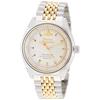 Vivienne Westwood Lady Sydenham Quartz Watch