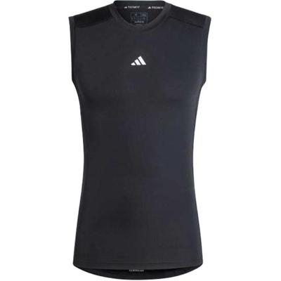 T-shirts en tops – Tops
