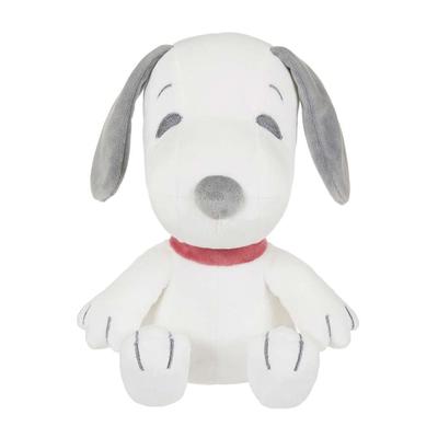 Sekiguchi Arararu Plyšová hračka Snoopy 682997