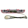 Third Brake Stop Light For Toyota Avalon 2005 2006 2007 2008 2009 2010 2011 2012